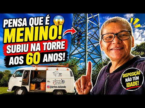  Um Baita Role de bicicleta, Explorando Iguape sp, ep 489