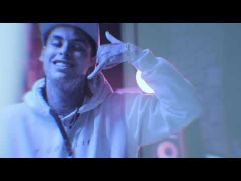 Video thumbnail for Montana