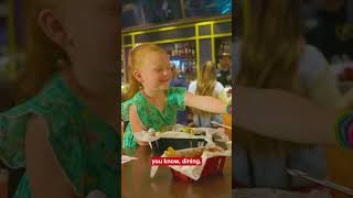 What to expect on a Royal Caribbean Cruise?