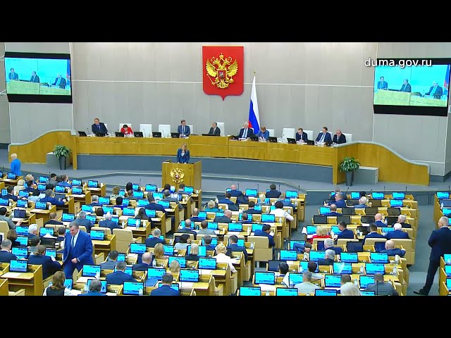 В Госдуме опровергли информацию о новых запретах для дачников