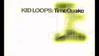 Kid Loops -  Sixes & Sevens