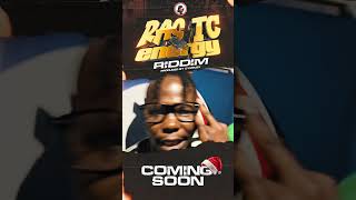 Download lagu Isai mari.....apa Mr Attention avhura HOMBE!#rastcenergyriddim #mrattention #Cymplex #comingsoon mp3 Download lagu Isai mari.....apa Mr Attention avhura HOMBE!#rastcenergyriddim #mrattention #Cymplex #comingsoon mp3