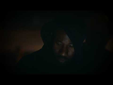 Ransom, Conway The Machine & V Don - NEFARIOUS [Official Video]