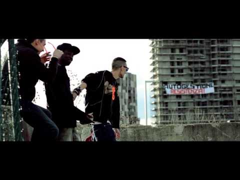 TANK KAROL - TRAILER "BULLE & PUPE"