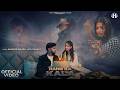 Rang Ka Kala Official Video VK Belarkha Nainder Majra Jiya Rajput New Sad Songs 2026
