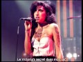 Amy Winehouse - (2001) Alcoholic Logic (Sous ...