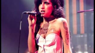 Amy Winehouse - (2001) Alcoholic Logic (Sous Titres Fr)