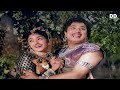 இந்த சிரிப்புக்கே 100 தடவ பாக்கலாம் Mgr Jaya