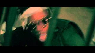 Max P&#39; - Regardless (Rough Ridaz Pt. 2) |Dir. $VGPRFT|