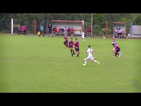 COPA MARAVILHA MELHORES LANCES