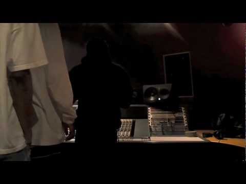 MR.TOD,YOUNG CHANG MC - CHOKOLA VANY (SESSION STUDIO) {FIVE STAR MUZIK©}