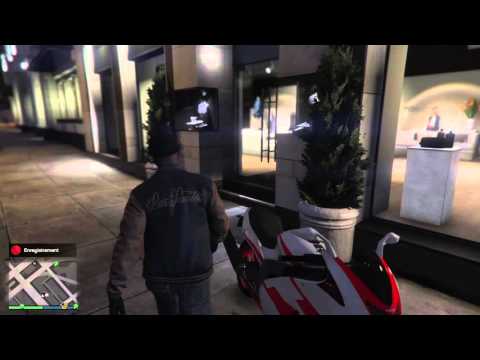 Avec toi j'me prend pas la tete, j'me balade je t'envois des mercenaires ..