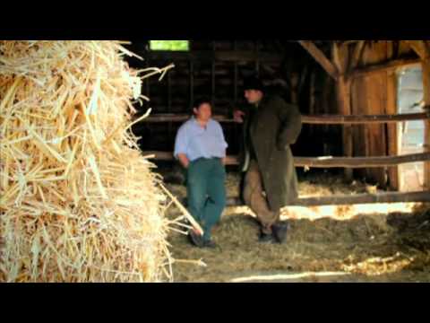 Wartime Farm Episode 4 of 8