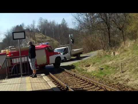 Hasiči v Turnově 02