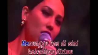 Download lagu Meriam Bellina / Mulanya Biasa Saja mp3