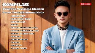 Download lagu KOMPILASI DANGDUT NOSTALGIA MODERN TERBAIK | Cover Skema Nada | Dangdut Nostalgia | Lagu Kenangan mp3 Download lagu KOMPILASI DANGDUT NOSTALGIA MODERN TERBAIK | Cover Skema Nada | Dangdut Nostalgia | Lagu Kenangan mp3