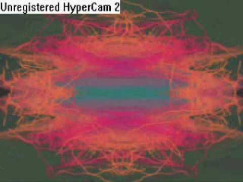 Dj ThomasWee-Time For Heaven 2010