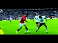 Cristiano Ronaldo vs Tottenham Carling Cup Final 08 09 HD 1080i