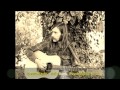 Norman Greenbaum - 03 . Dairy Queen (1972 ...