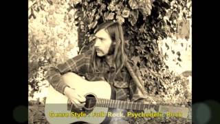 Norman Greenbaum - 03 . Dairy Queen (1972, US)