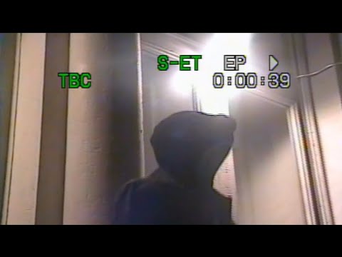 Video thumbnail pnkX-Y01aBk