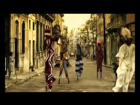 KARMIN SHIFF & DA BROZZ feat Kryz Santana - Bamba Loca