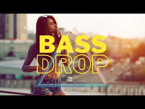 Undercue, Hotweiller'S - Freak (Extended Mix)