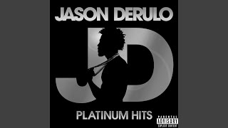 Ridin&#39; Solo (2016 Platinum Hits Edition)