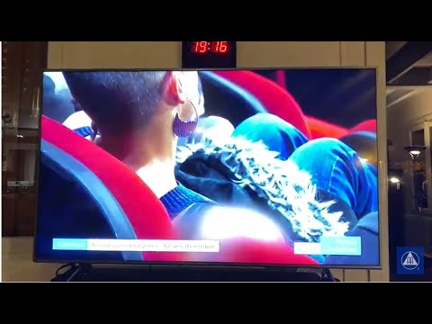 En direct de Poitiers