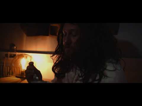 Polgár Peti - FITNESS MONKEY - A Norbi ügy (Tones and I-Dance Monkey paródia)