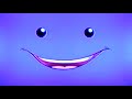 Closing To Blue S Clues Arts And Crafts 1998 VHS