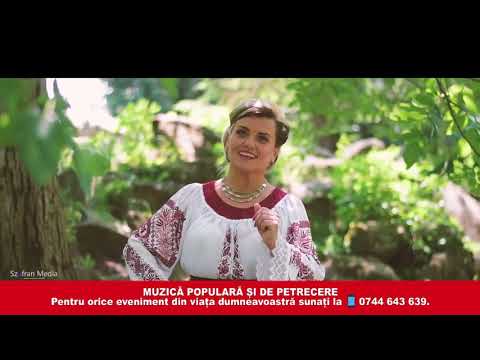 Floare Hojda Tomoiaga