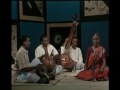 Era Napai Thodi Adi Mani Krishnaswami M V Uday Shankar
