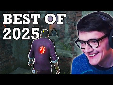 Best of Slate in 2025