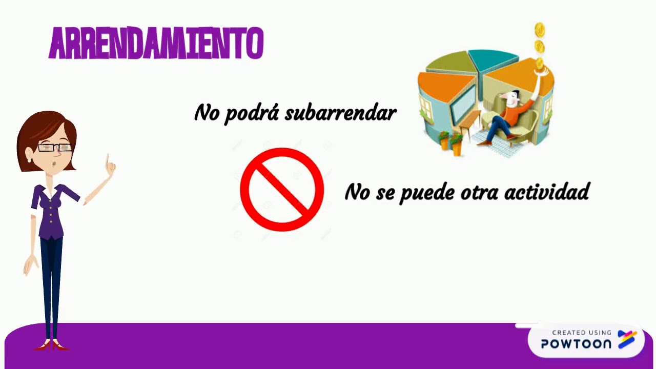 codigo de comercio 1