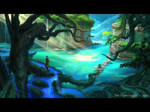 JazzyCal, Nogymx - Towards Nowhere (Lo-Fi EP)