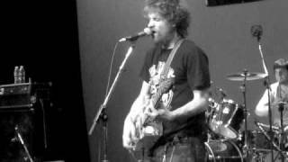 State Radio Right Me Up