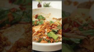 Download lagu Nasi Gila #cooking mp3