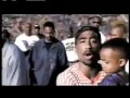2Pac - My Block Official Explicit Video