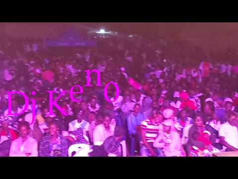 Nonstop Mix Jose Chameleon Dj Keno Mundongo Yebichumbali