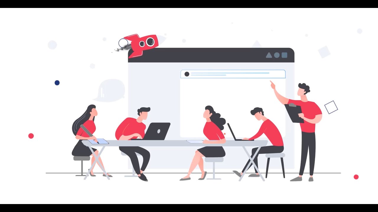 Altamira - Software care