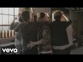 Stereo Kicks - Love Me So (Behind the Scenes ...