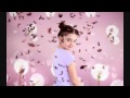 Pyase Naina Lyrics By Teri Talash Mein 1990 Full HD Song