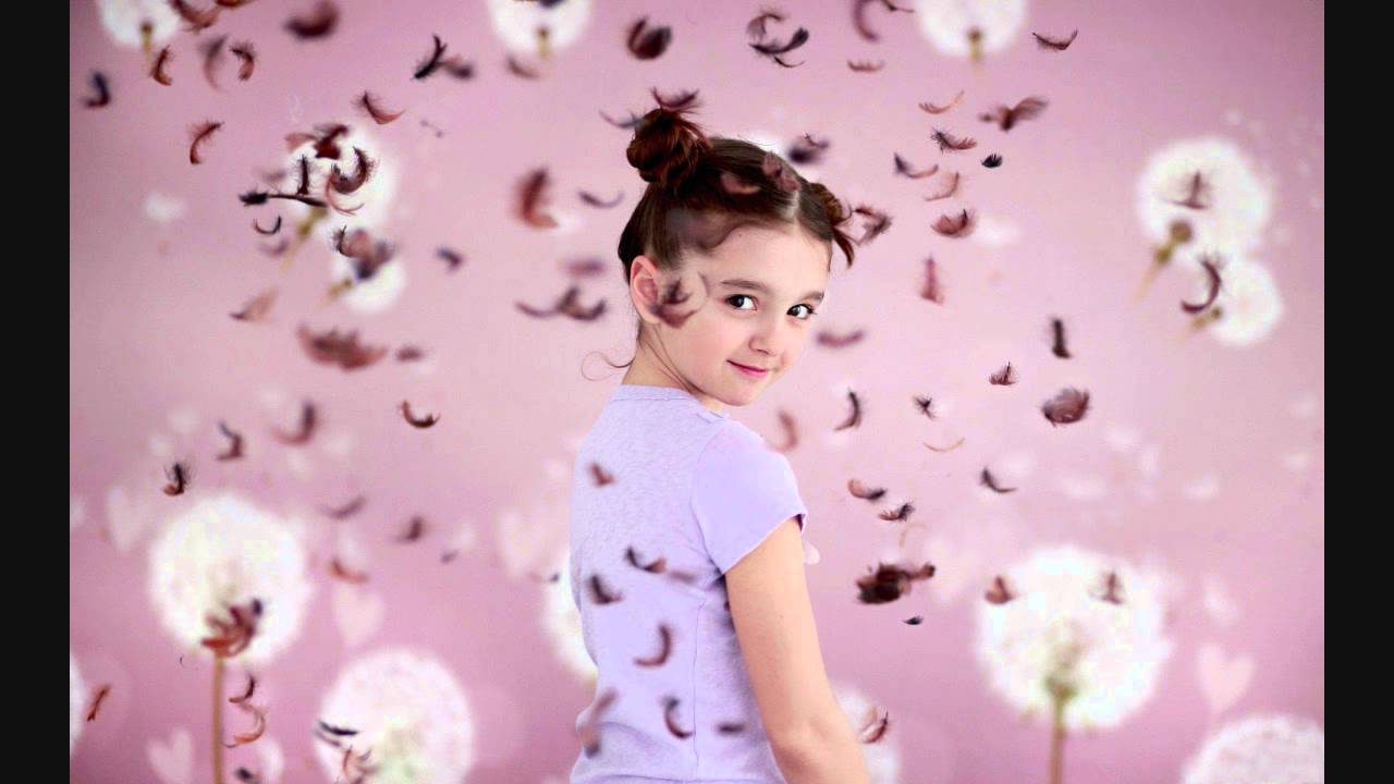 Pyase Naina Lyrics  | Teri Talash Mein | Amala Akkineni, Rana Jung Bahadur | Anuradha Paudwal | Naresh Sharma