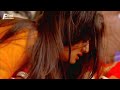 Na Tum Hosh Me Ho Na Hum Hosh Me WhatsApp New Status ️
