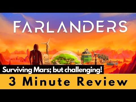 Просмотреть видео