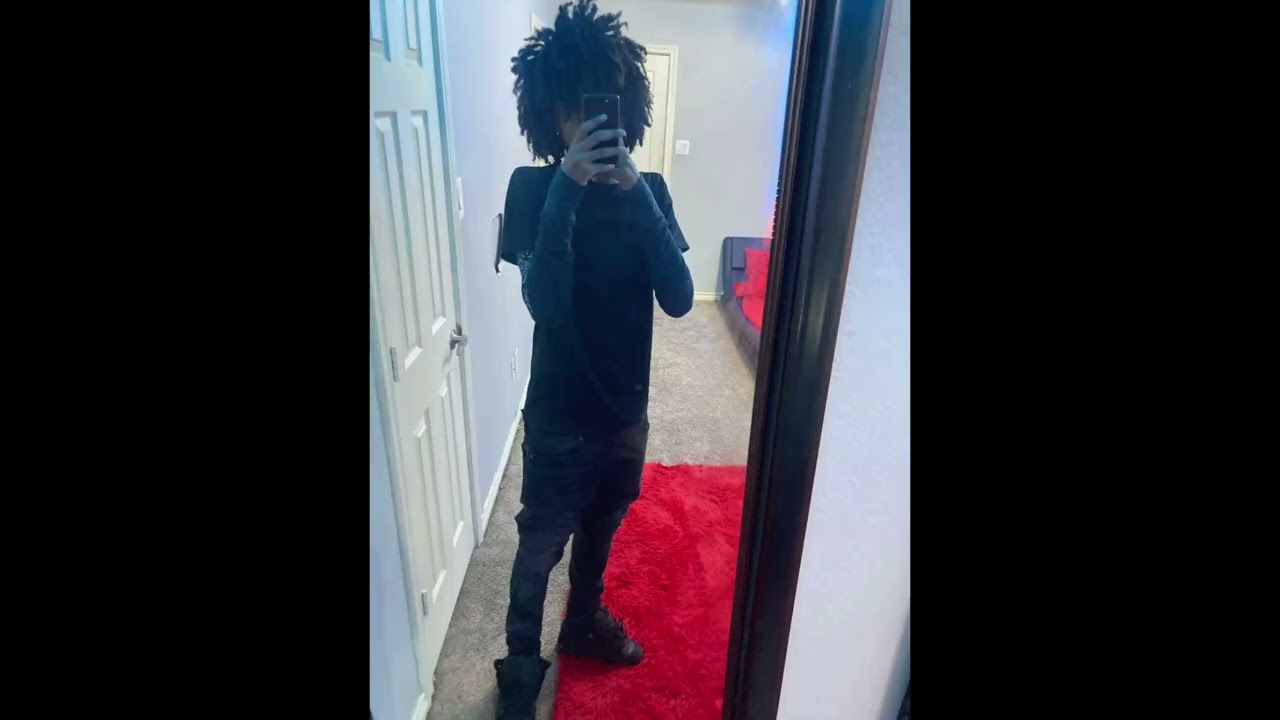 [FREE] wobble + sample  type beat @yvngonce_