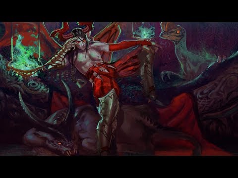 Is This ACE Secret Weapon for WESG Finals? | CreatioN Insane Adagio Gameplay