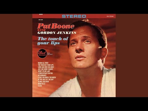 Just One More Chance