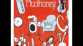 Mudhoney - Ounce Of Deception